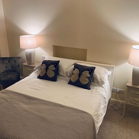 Cocketts Hotel Hawes Quarto foto