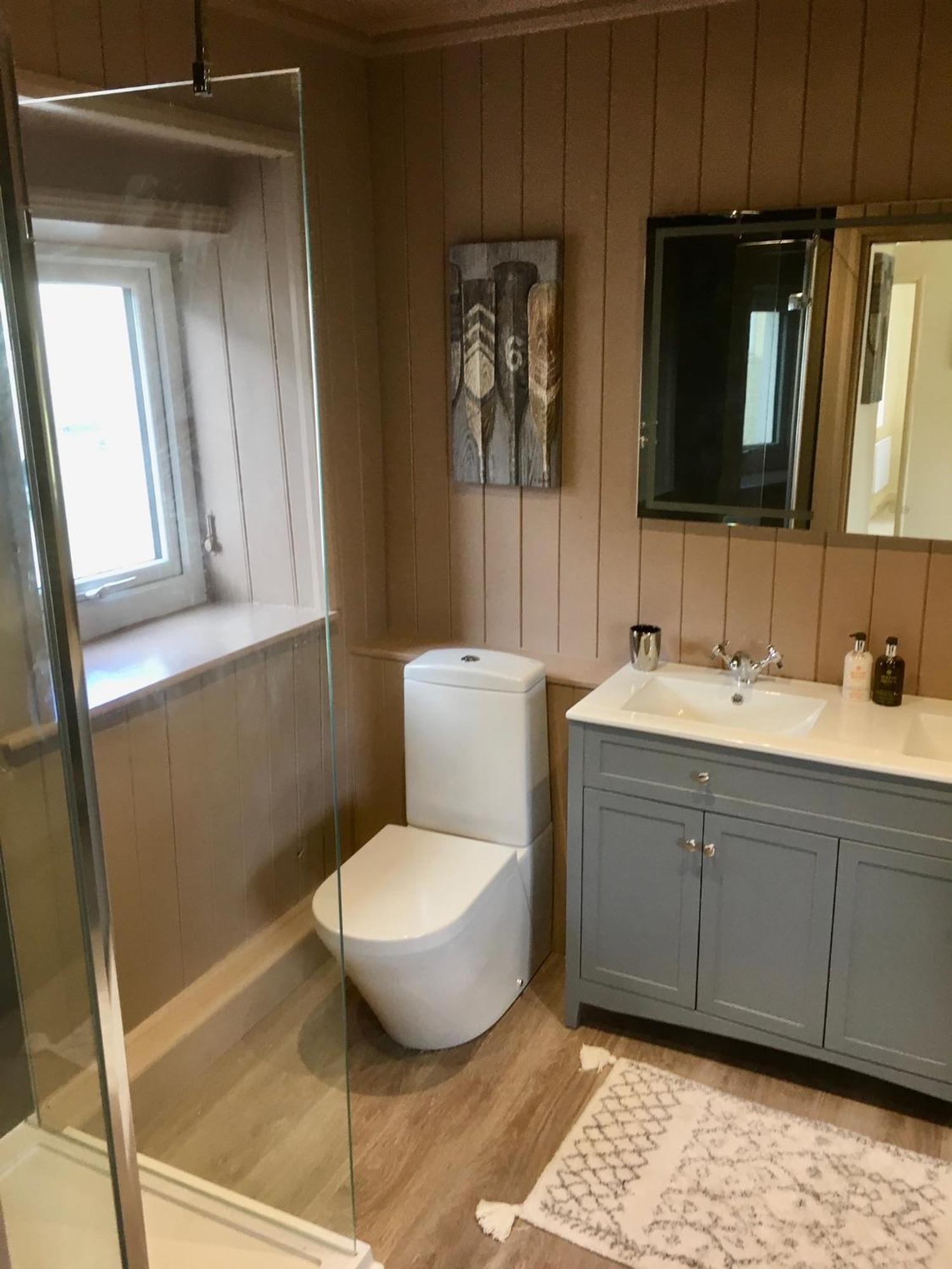 Cocketts Hotel Hawes Quarto foto