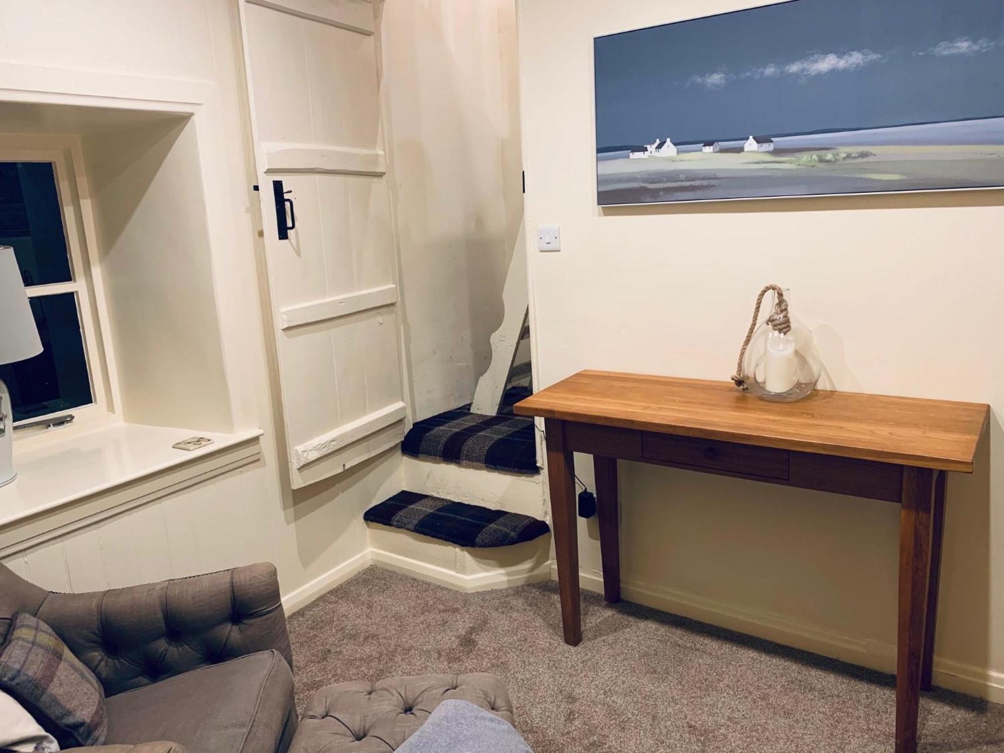 Cocketts Hotel Hawes Quarto foto
